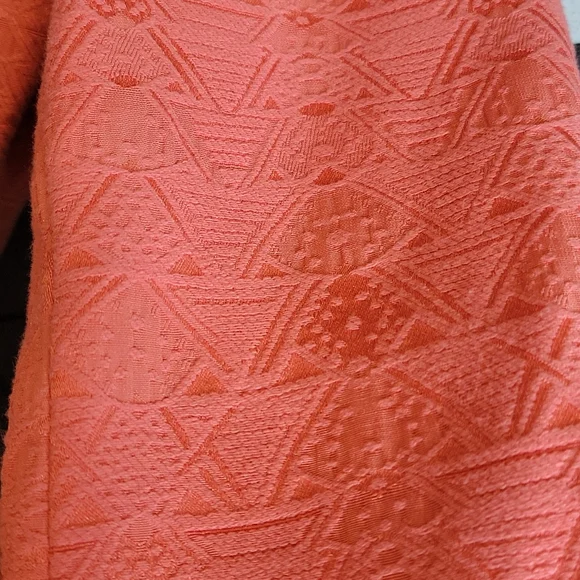 Structured blazer - Picture 7 of 7